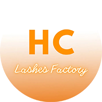 HC Lashes